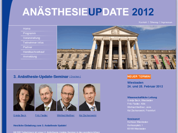 www.anaesthesie-update.com