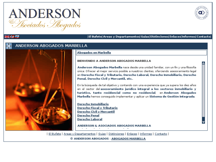 www.andersonabogados.com