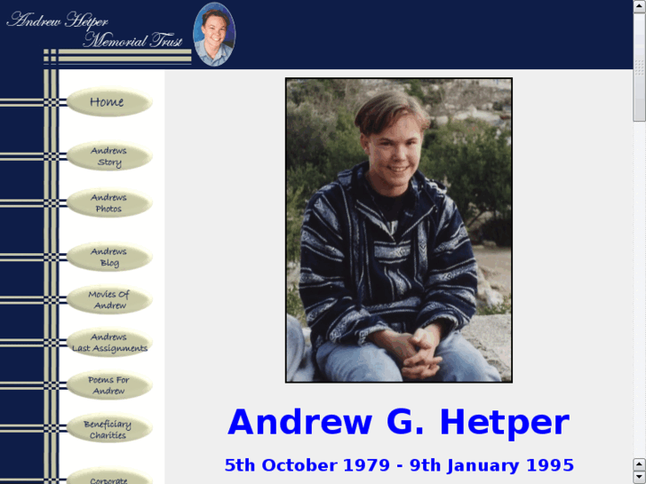 www.andrewhetper.com