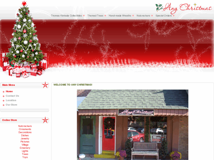 www.anychristmas.com