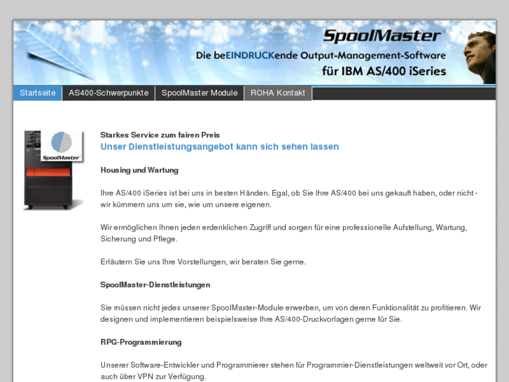 www.as400help.com