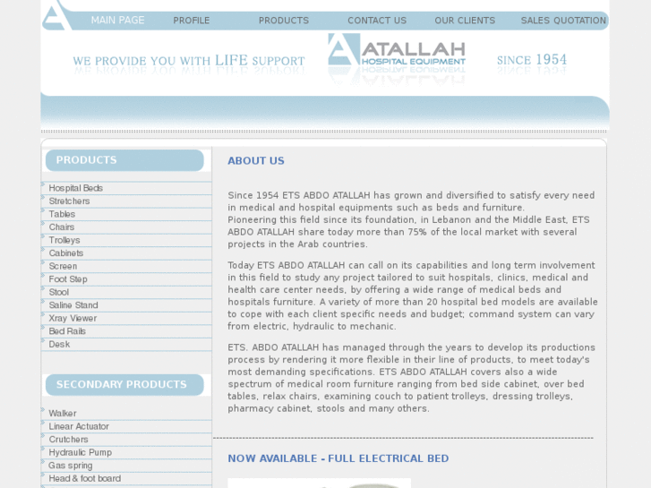 www.atallahco.com