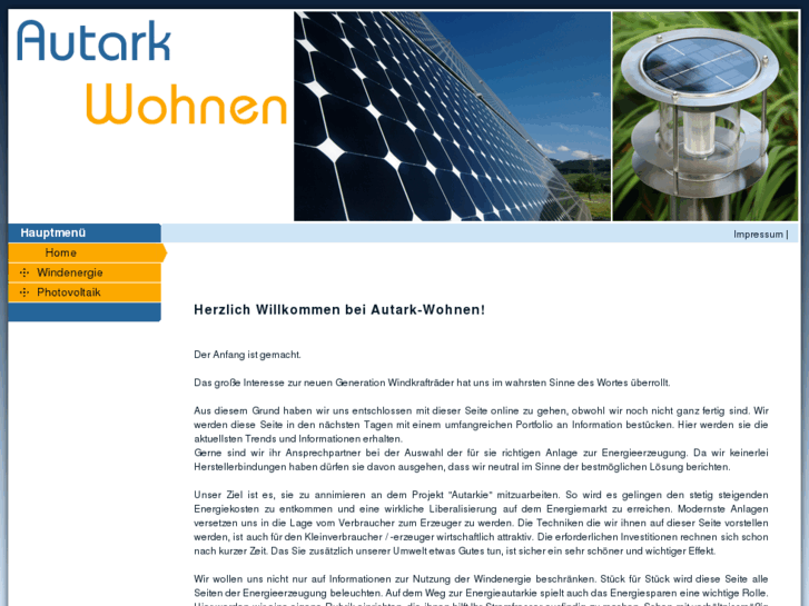 www.autark-wohnen.com