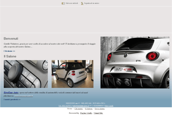 www.automobilierreesse.com