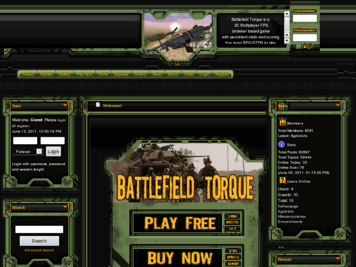 www.battlefieldtorque.com