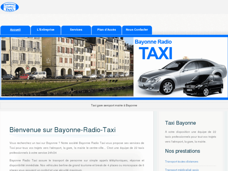 www.bayonne-radio-taxi.com
