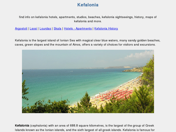 www.beautifulkefalonia.com