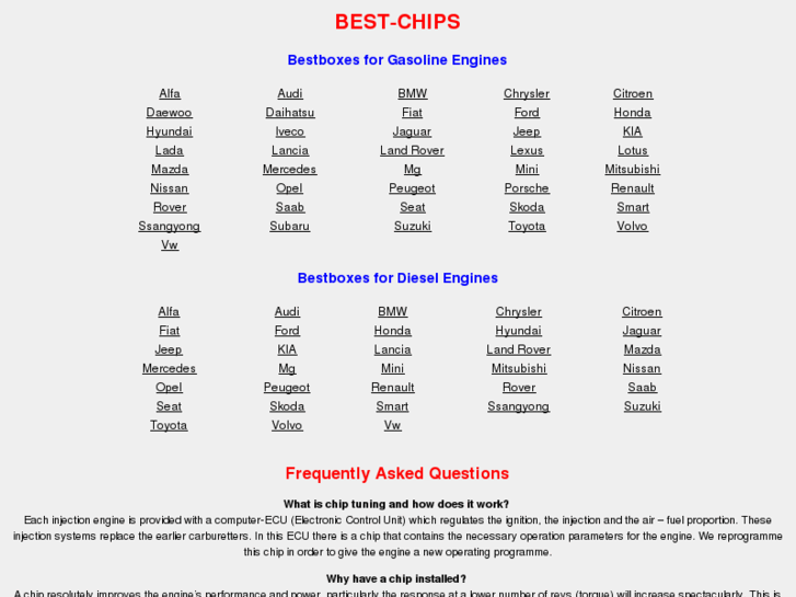 www.best-chips.com