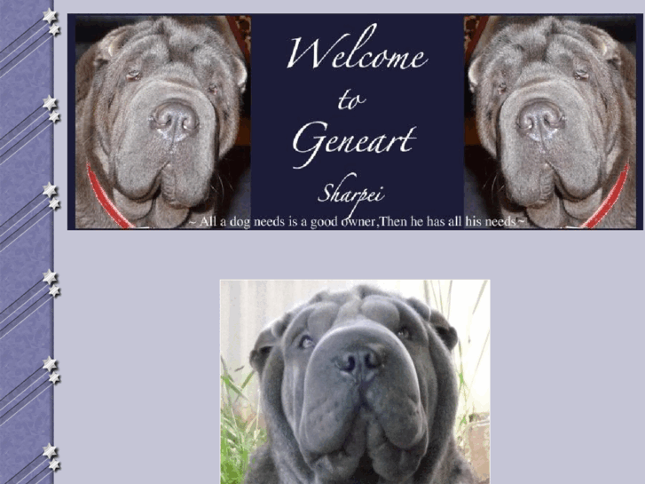 www.bluesharpei.com