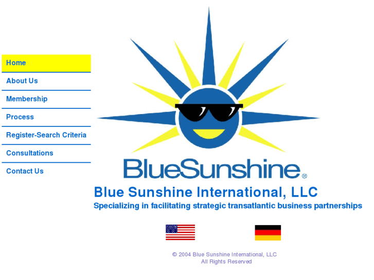 www.bluesunshine.com