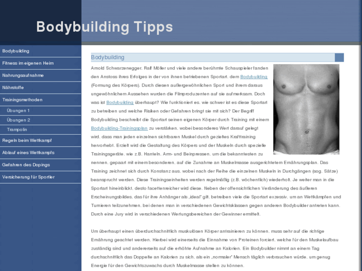 www.bodybuilding-tipps.com