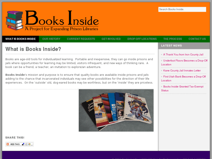 www.booksinside.org