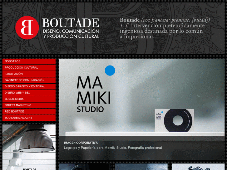 www.boutade.es