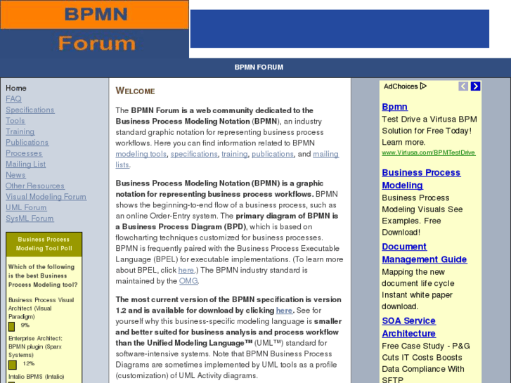 www.bpmnforum.com