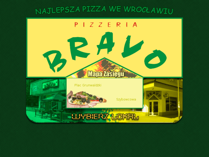 www.bravo.wroclaw.pl