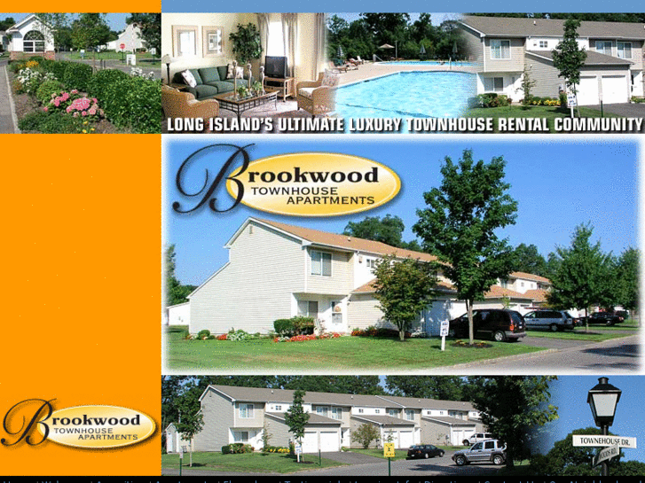 www.brookwoodtownhouses.com