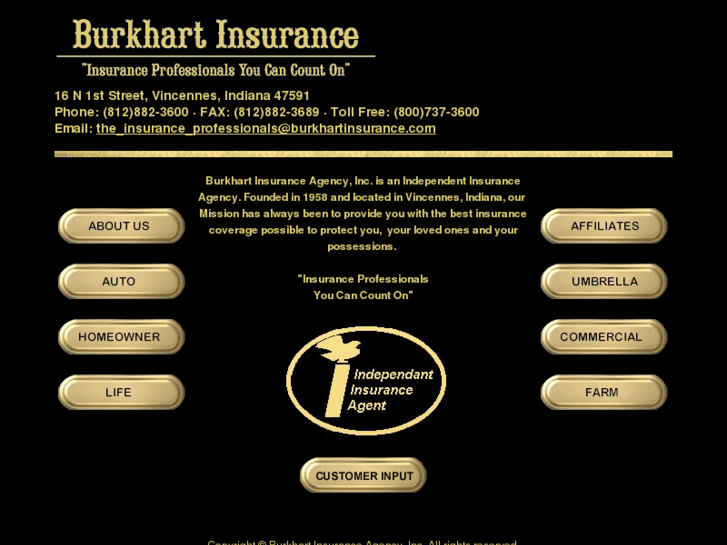 www.burkhartinsurance.com