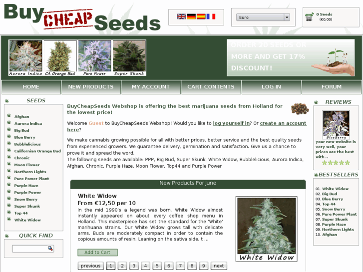 www.buycheapseeds.com