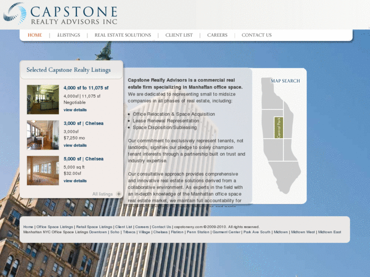 www.capstoneny.com