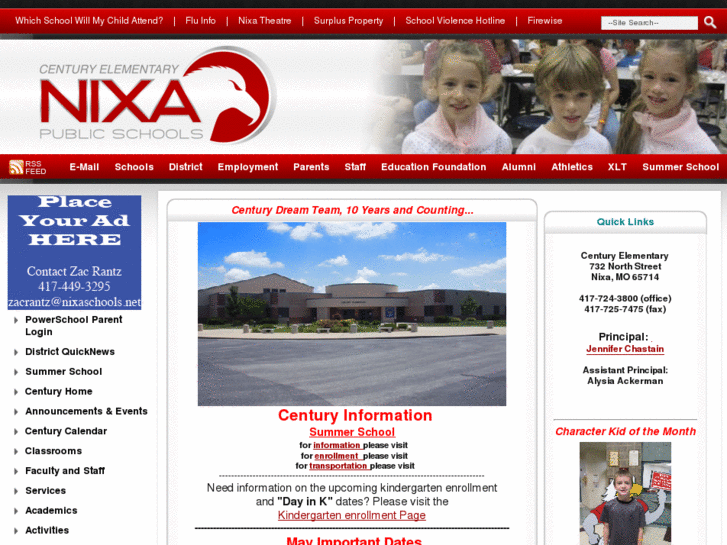 www.centuryelementary.com