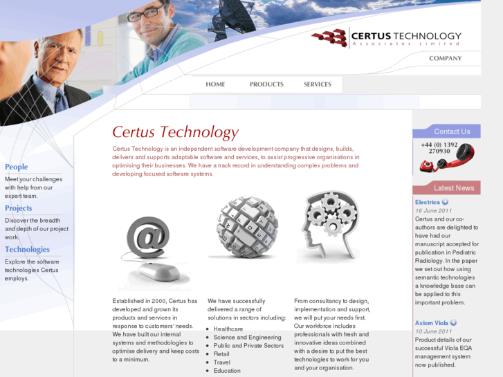 www.certus-tech.com