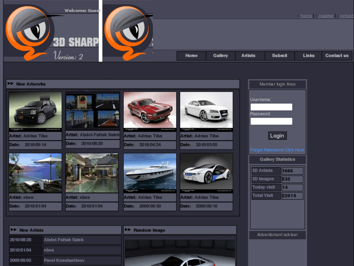 www.cgsharp.com