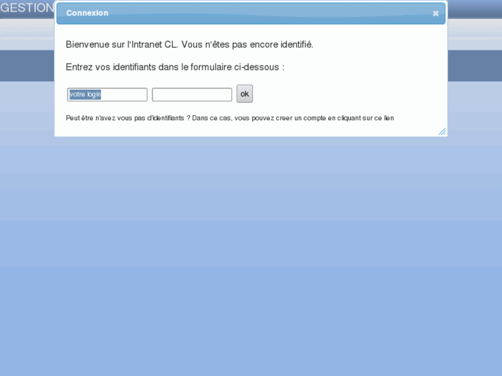www.cl-informatique.com