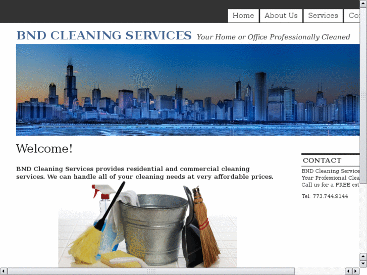 www.cleaningservicesdiscount.com