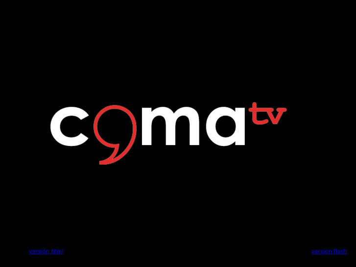 www.comatv.es