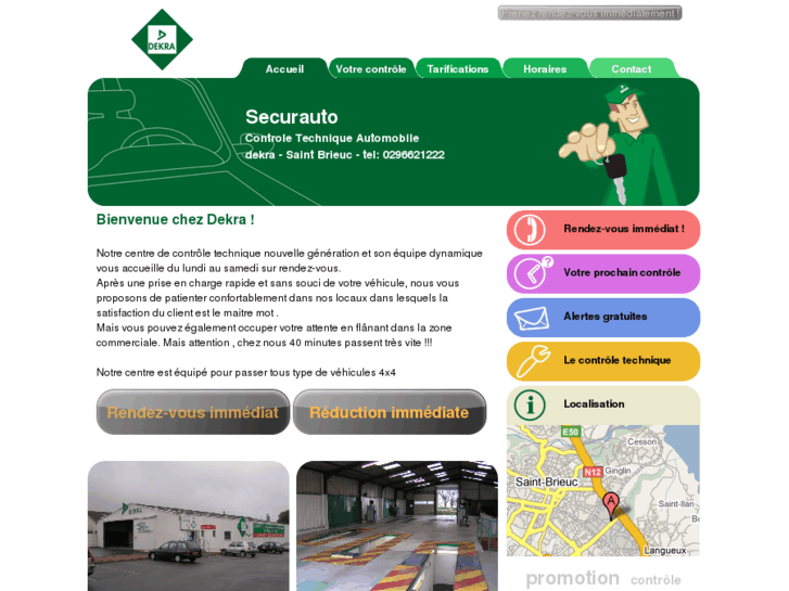 www.controle-technique-dekra-saint-brieuc.com