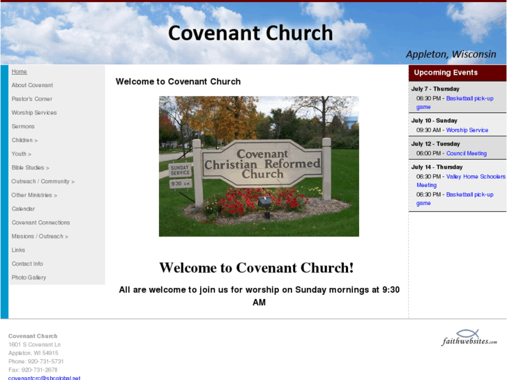 www.covenantcrc.org