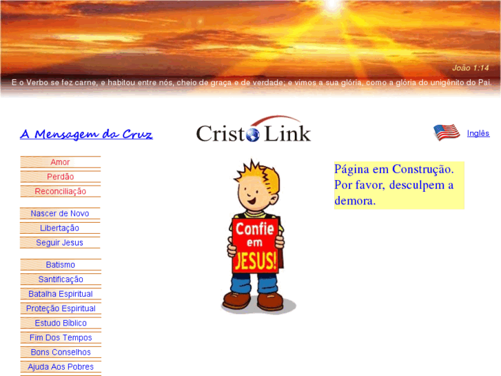 www.cristolink.com