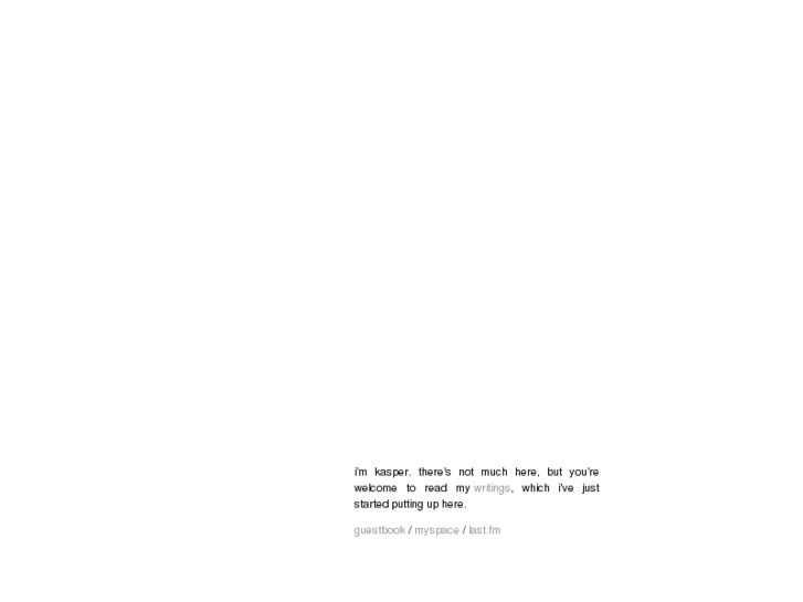 www.darkest-route.net