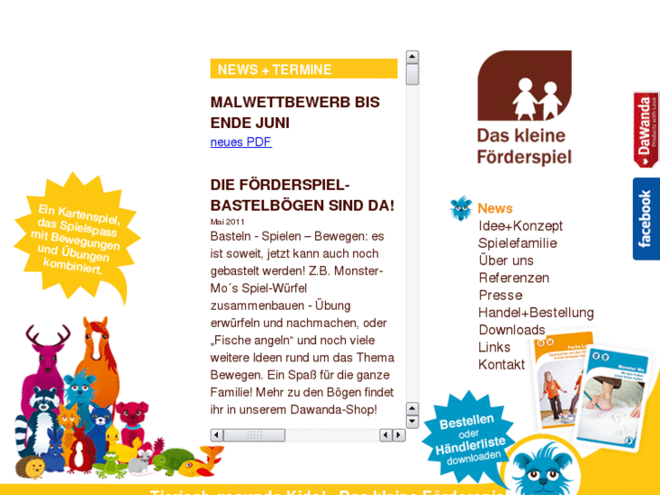 www.das-kleine-foerderspiel.de