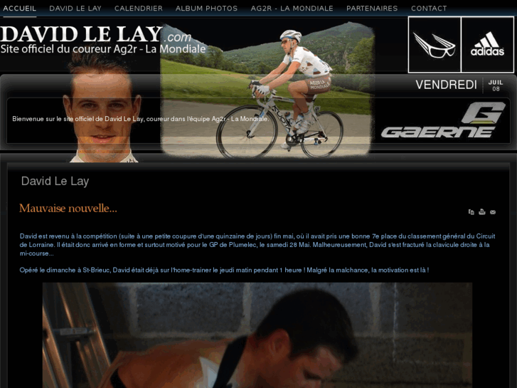 www.davidlelay.com
