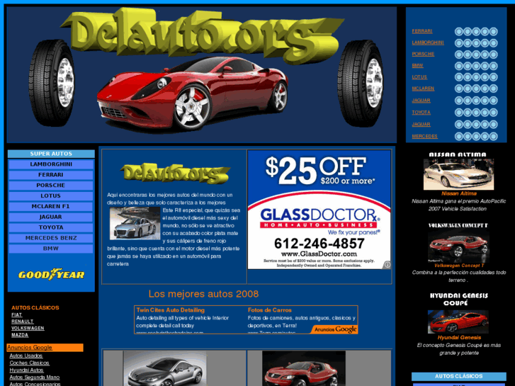 www.delauto.org