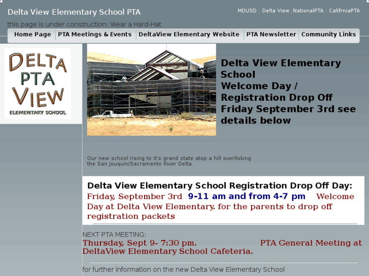 www.deltaviewpta.com