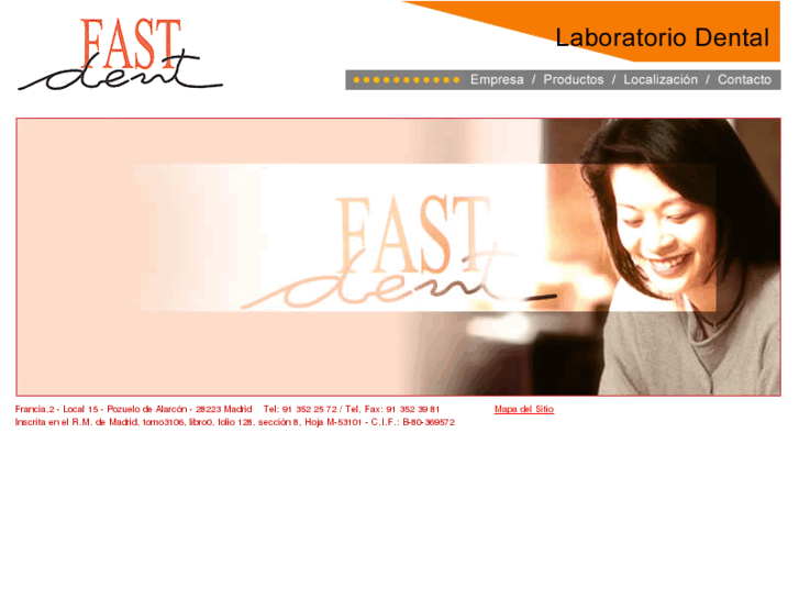 www.dentfast.com