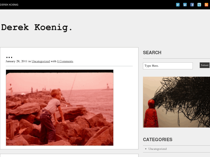 www.derekkoenig.com