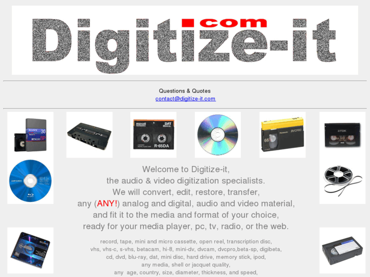 www.digitize-it.com