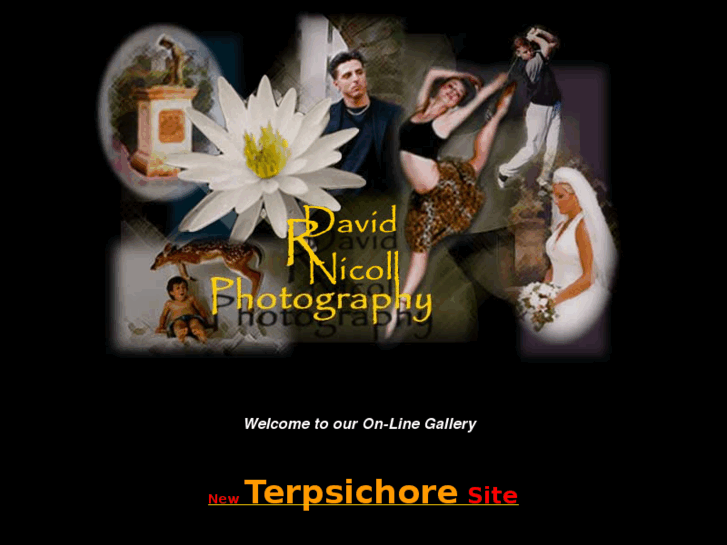 www.drnphoto.com