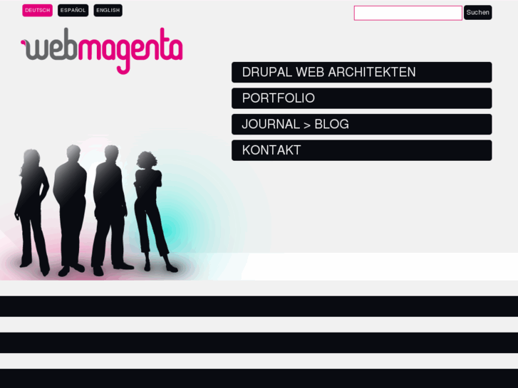 www.drupal-web-architect.com