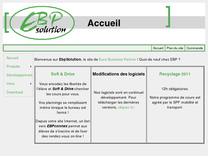 www.ebpsolution.com