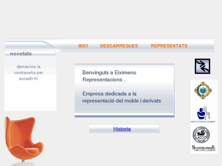 www.eiximeno.com