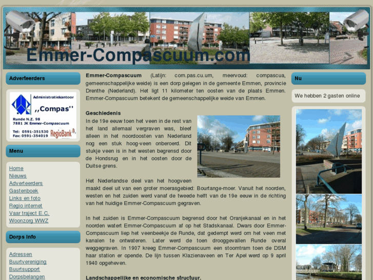 www.emmer-compascuum.com