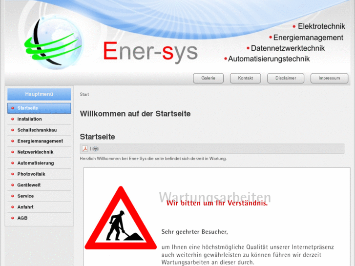 www.ener-sys.de