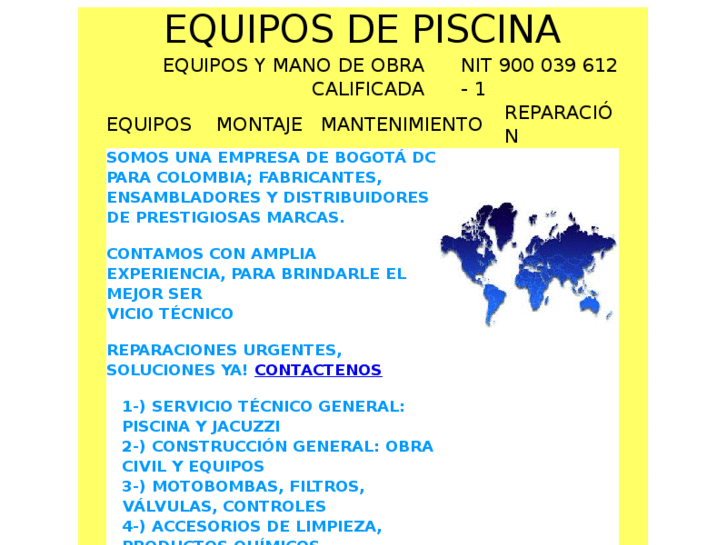 www.equiposdepiscina.com