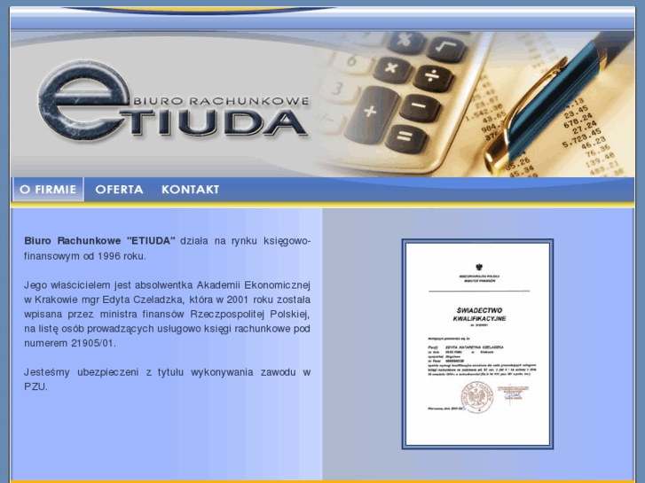 www.etiuda.com