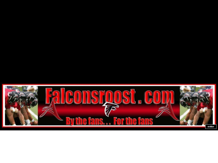 www.falconsroost.com