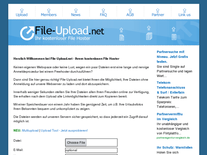 www.file-upload.net